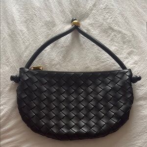Bottega Veneta mini bag